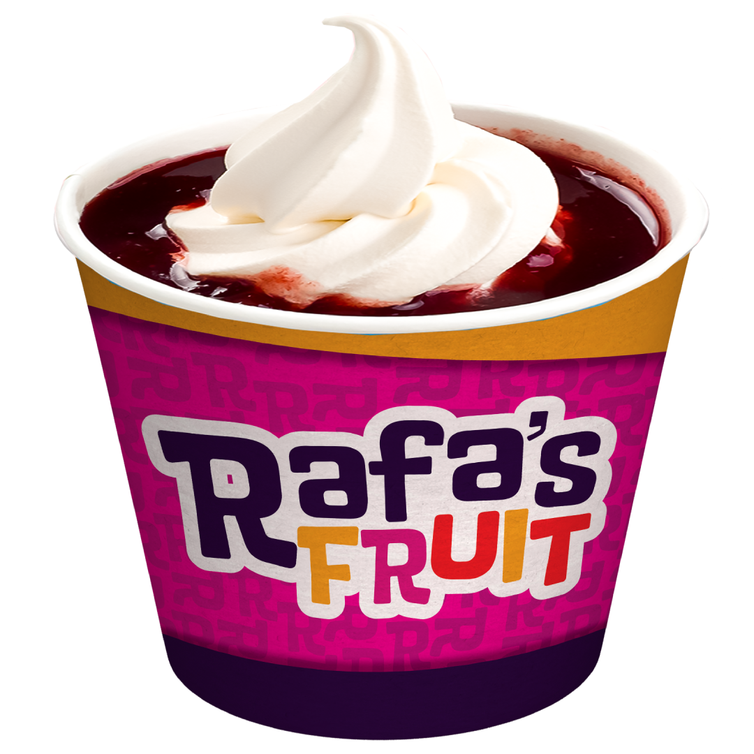 Rafa's Fruit1