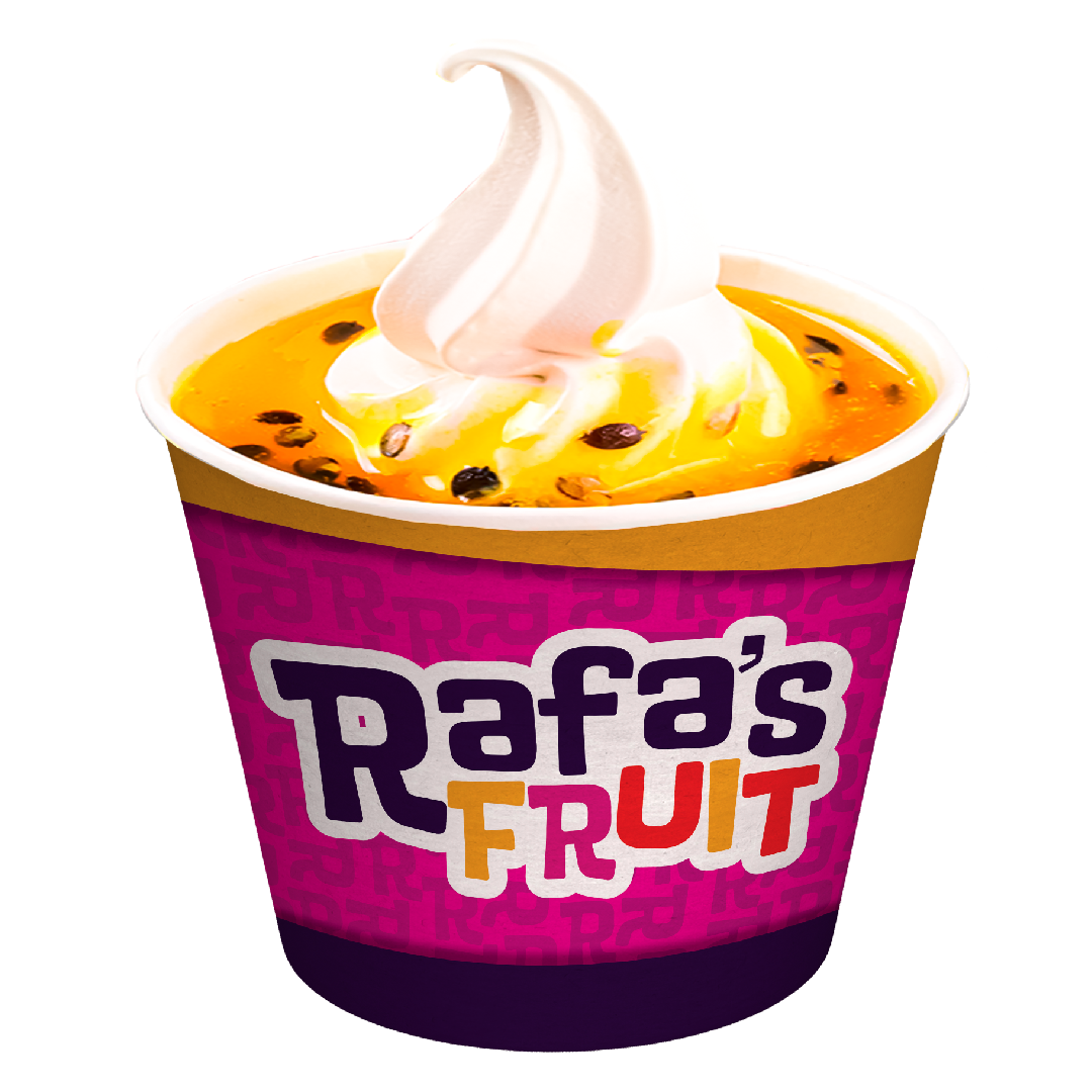 Rafa's Fruit2