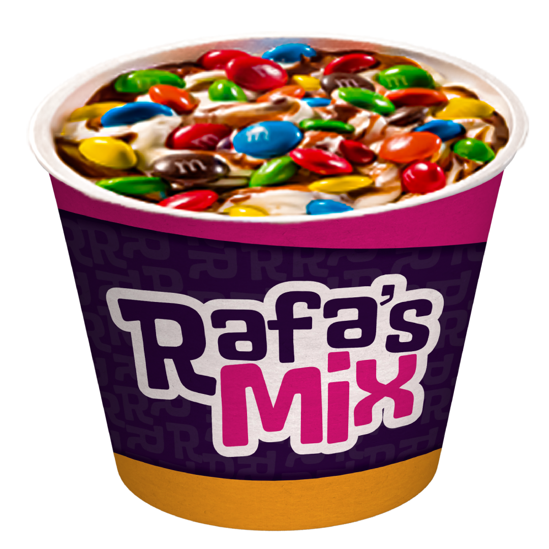 Rafa's Fruit3
