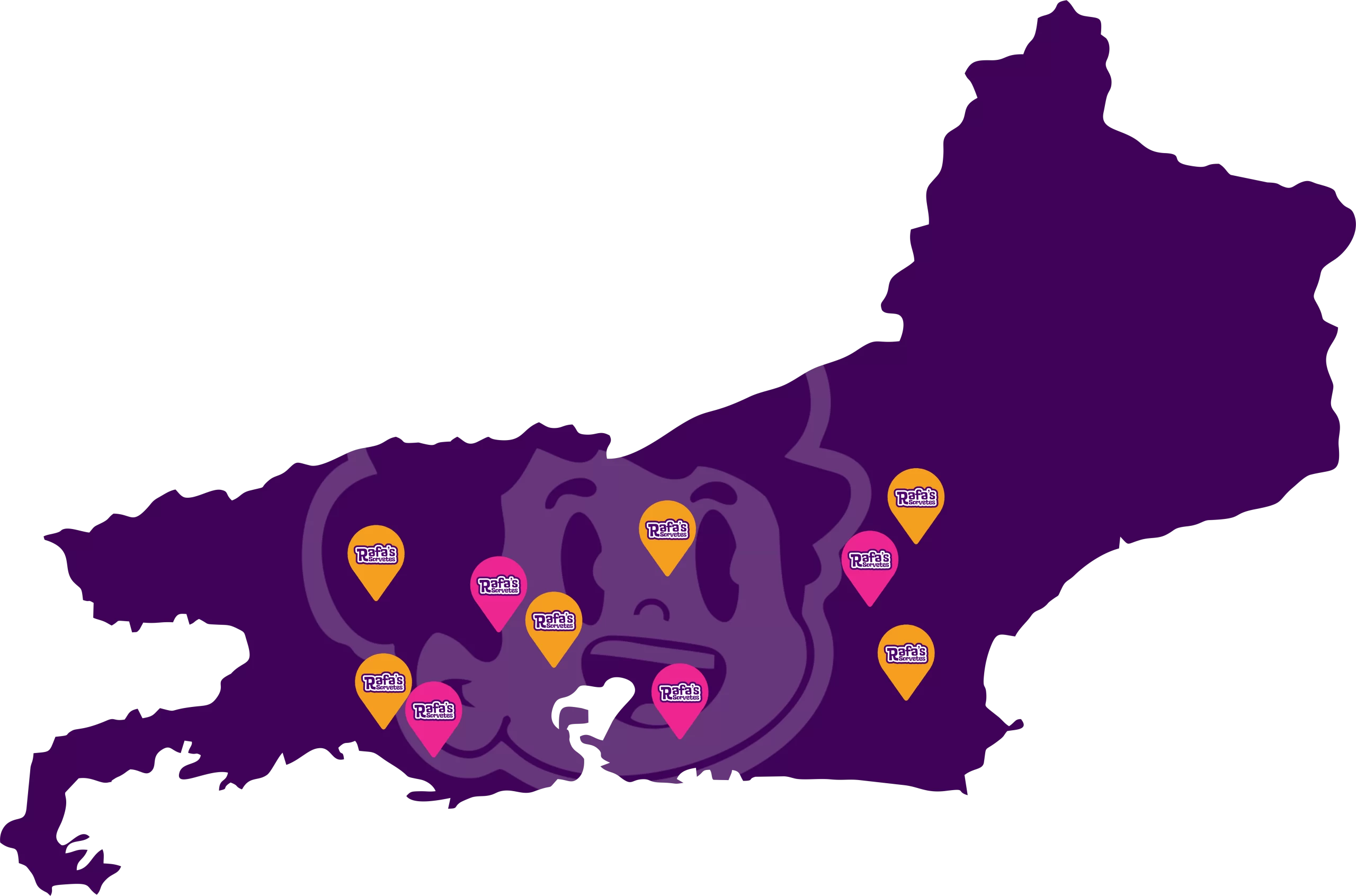 mapa-estado-rio-de-janeiro-mesorregioes111